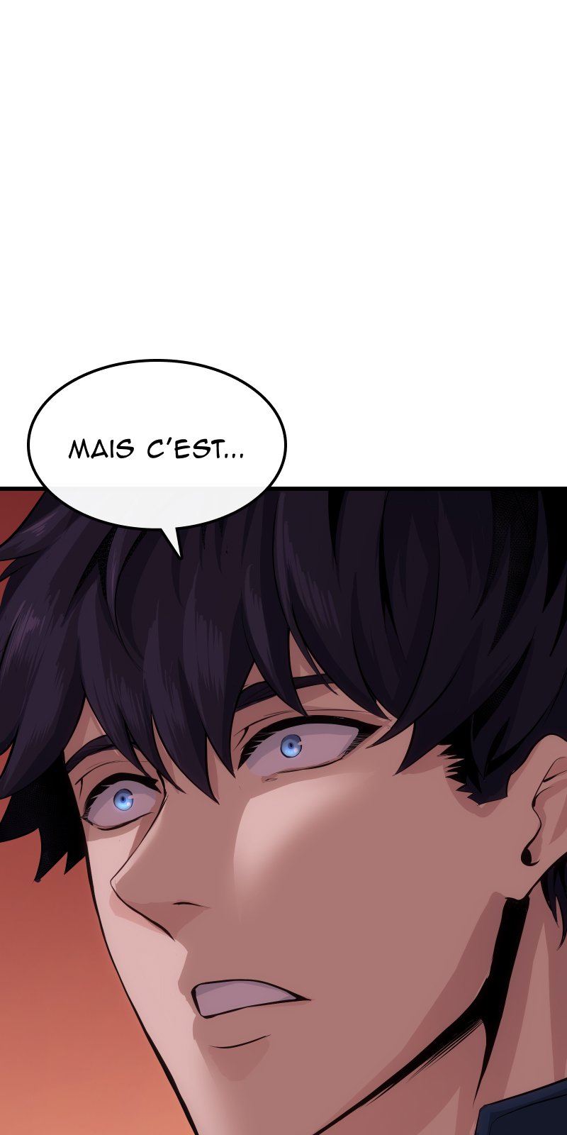 Chapitre 13