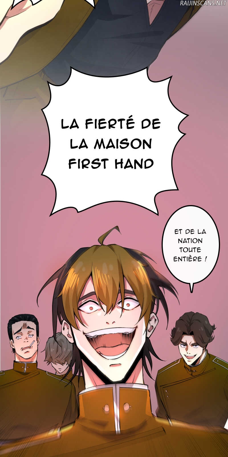 Chapitre 2