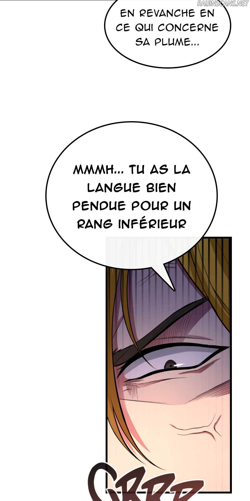 Chapitre 2