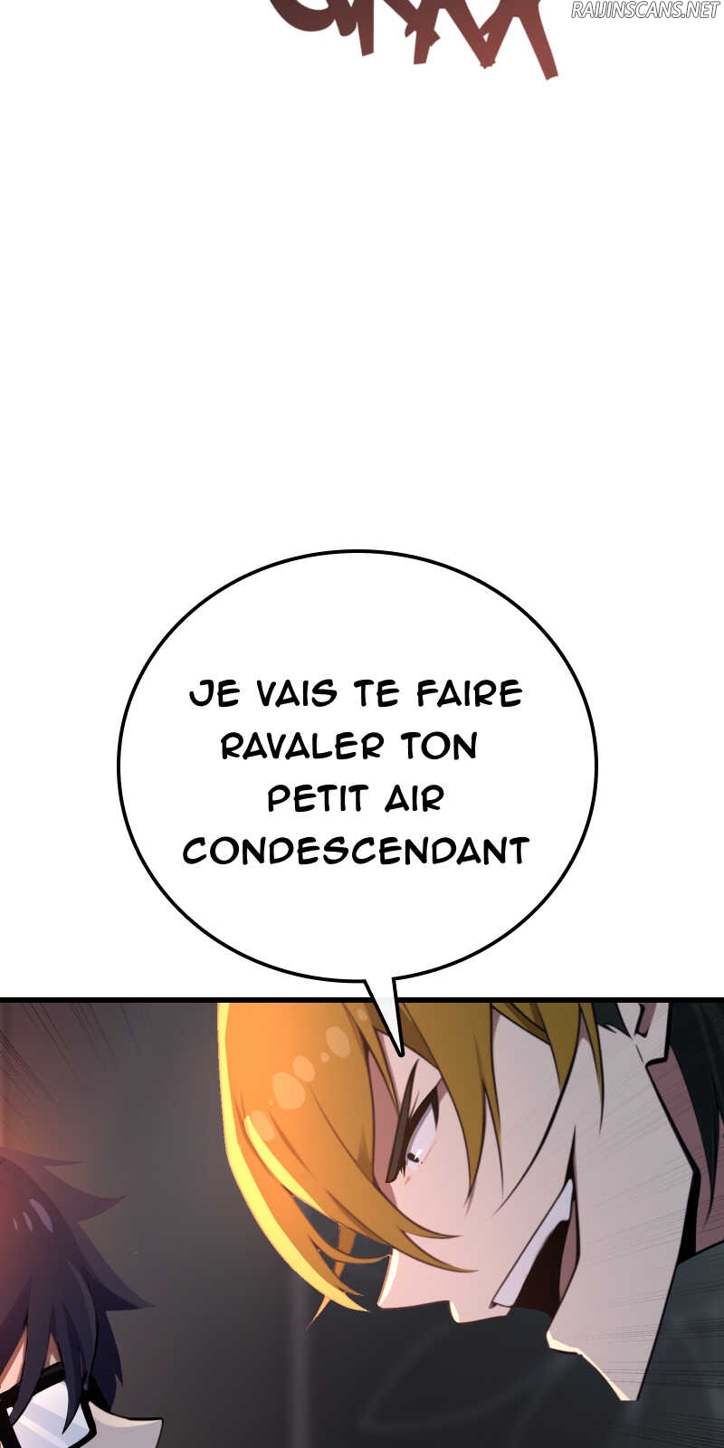 Chapitre 2