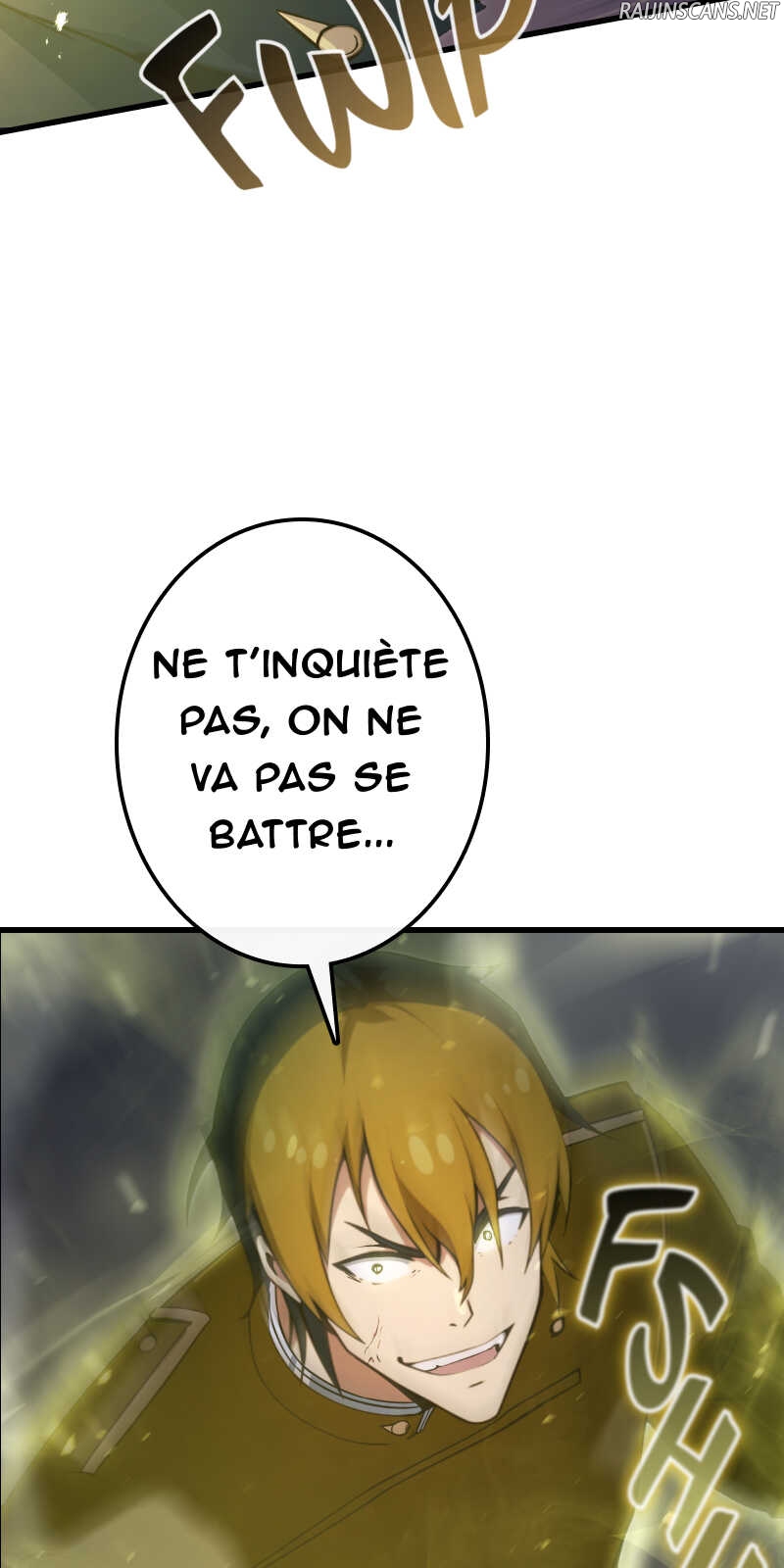 Chapitre 2