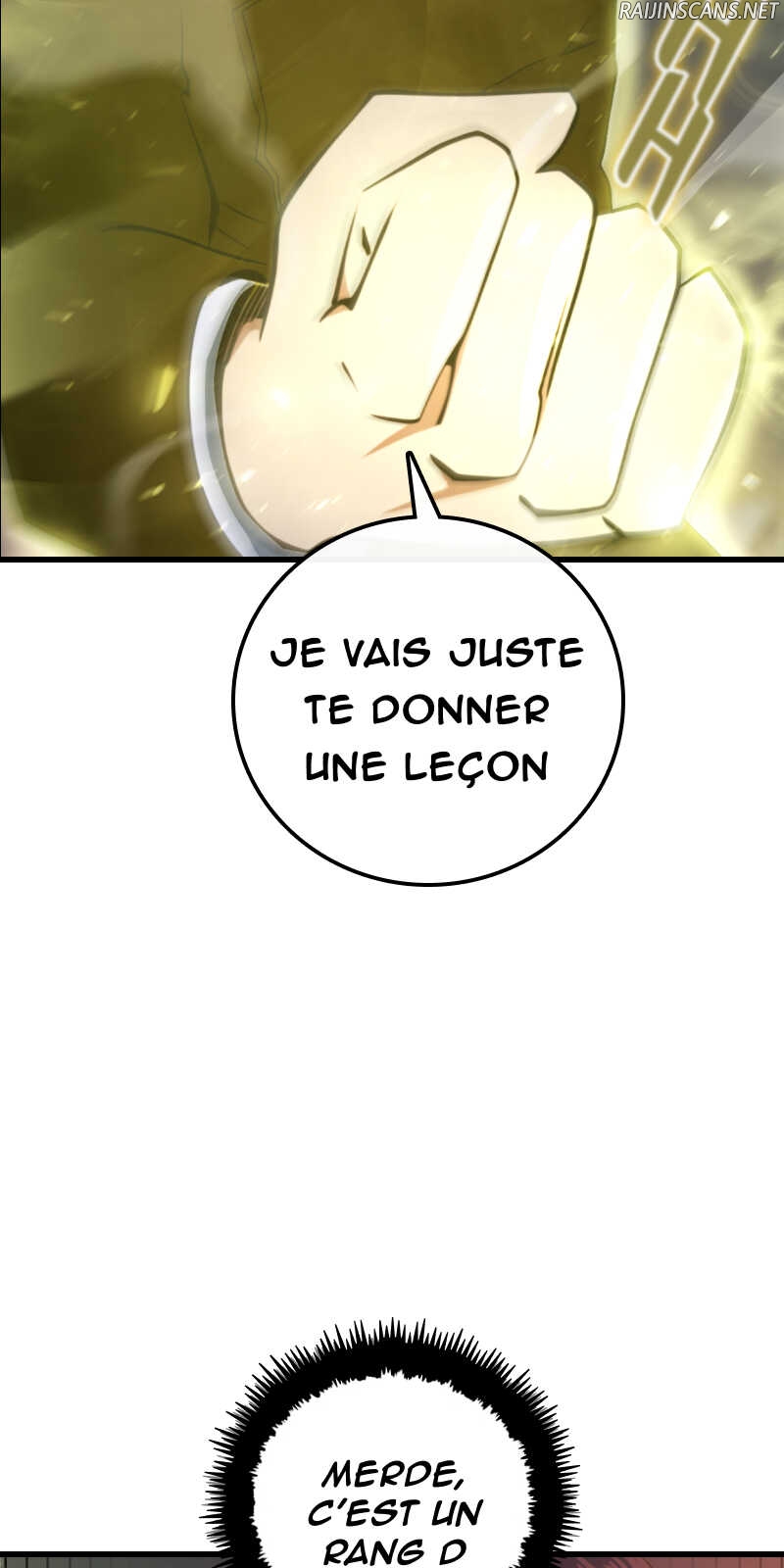 Chapitre 2