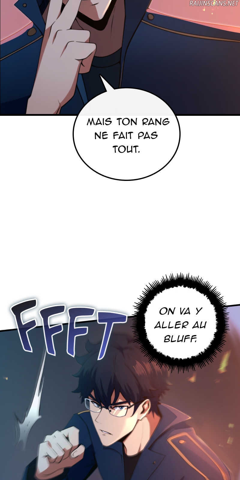 Chapitre 2