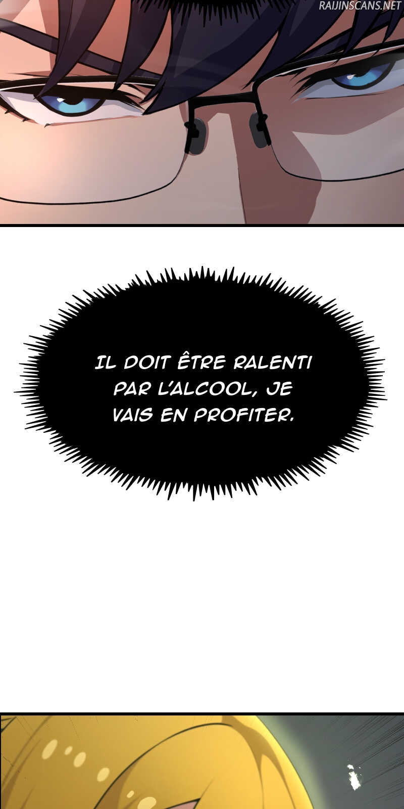 Chapitre 2