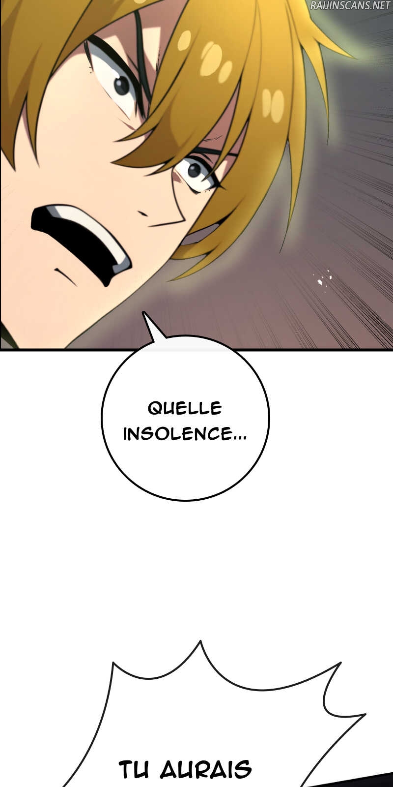 Chapitre 2