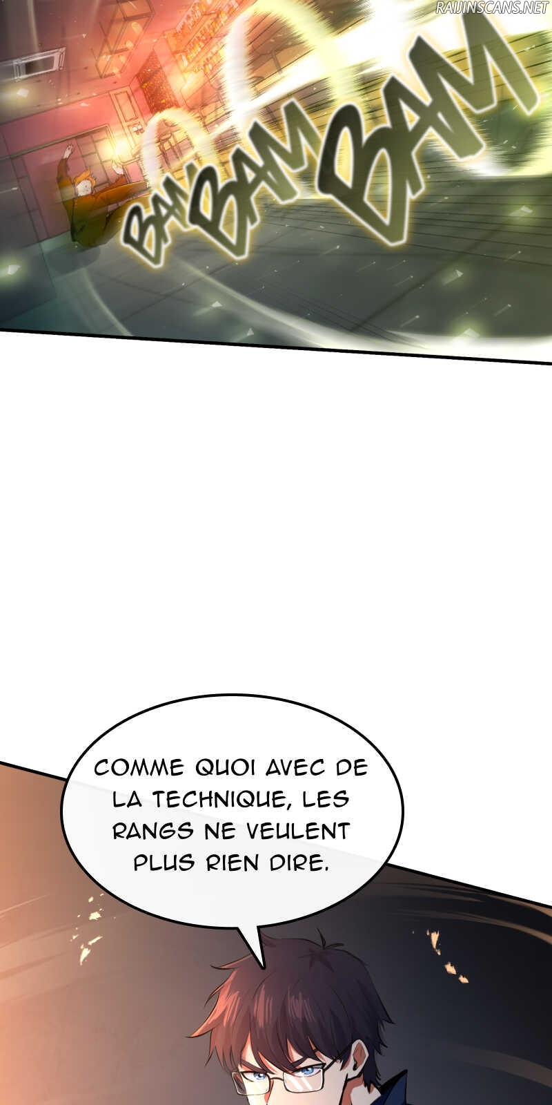 Chapitre 2