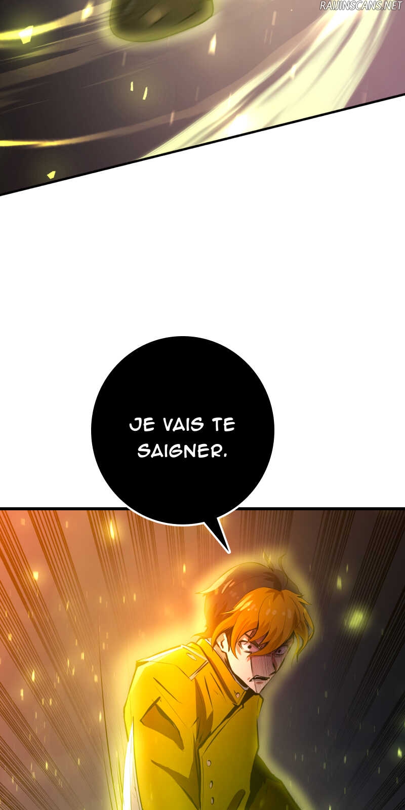 Chapitre 2