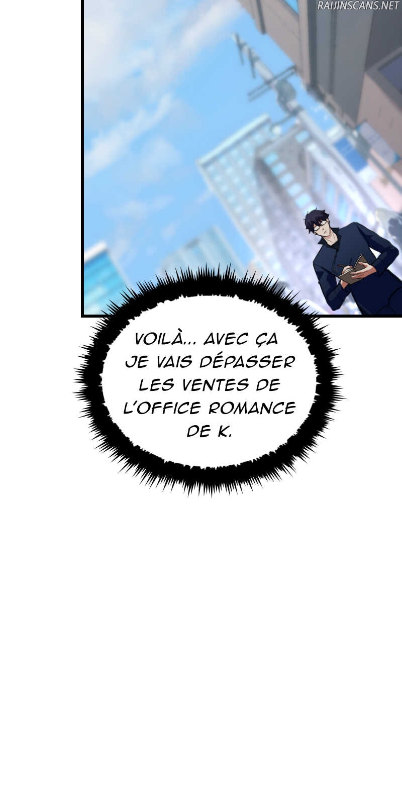 Chapitre 2