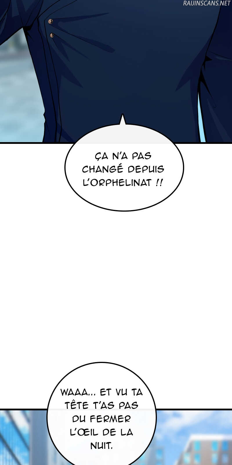 Chapitre 2