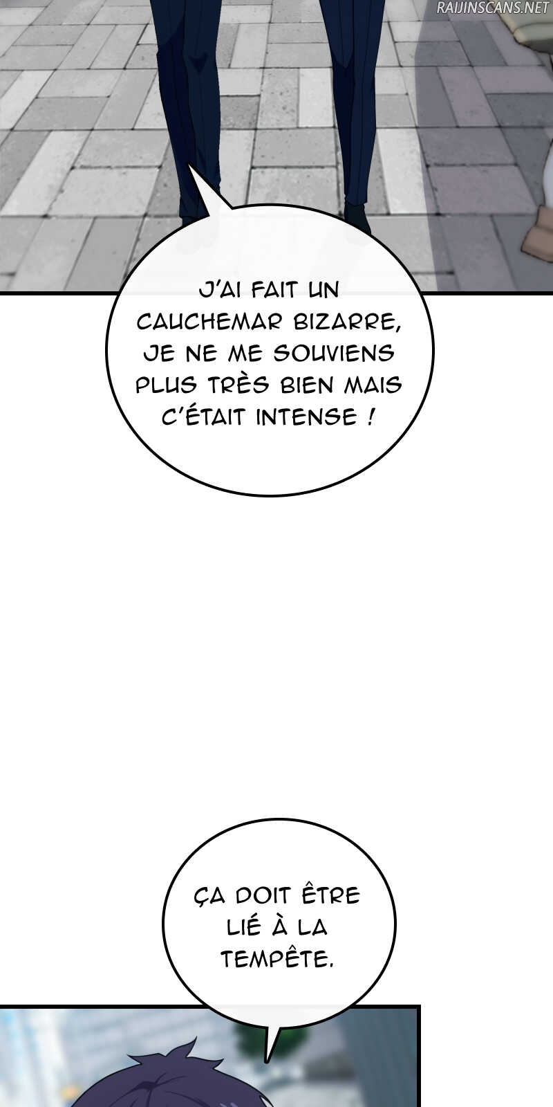 Chapitre 2