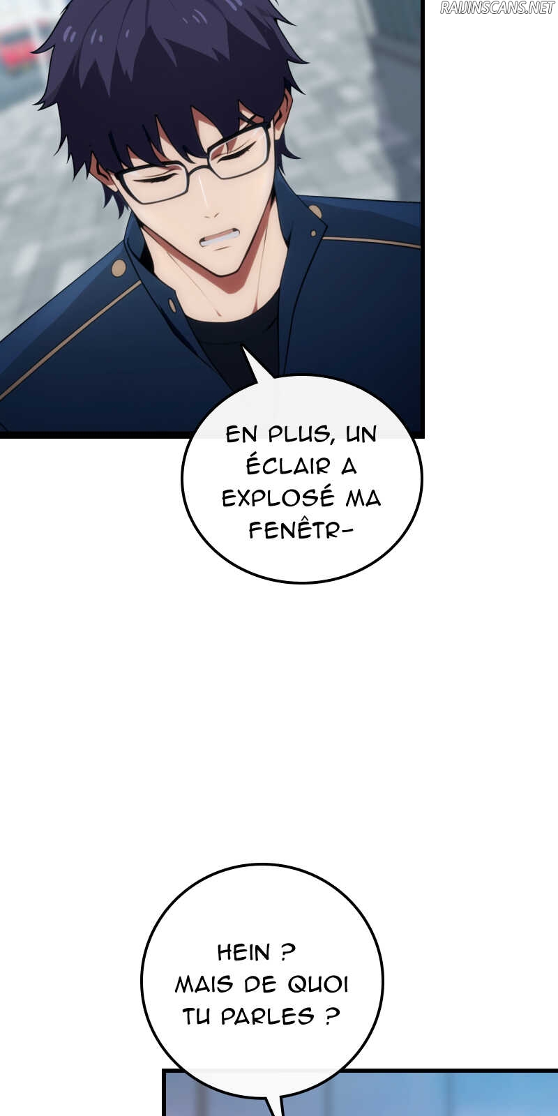 Chapitre 2