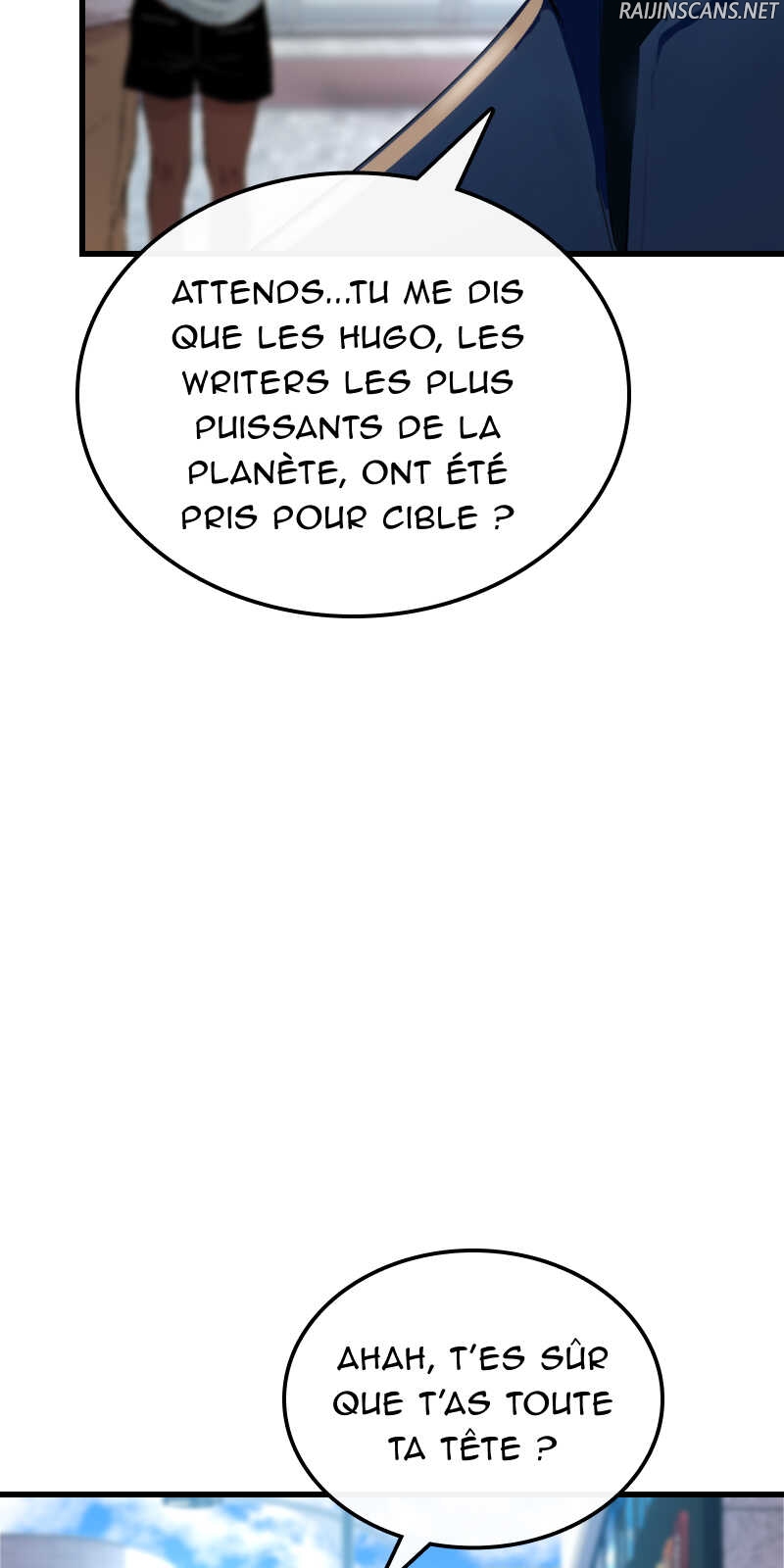 Chapitre 2