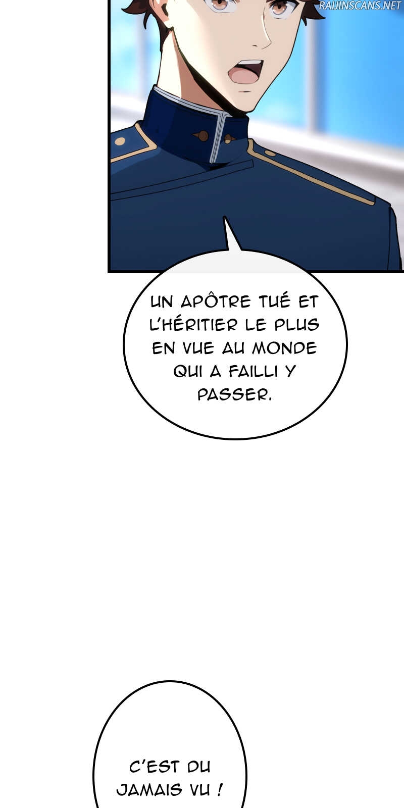 Chapitre 2