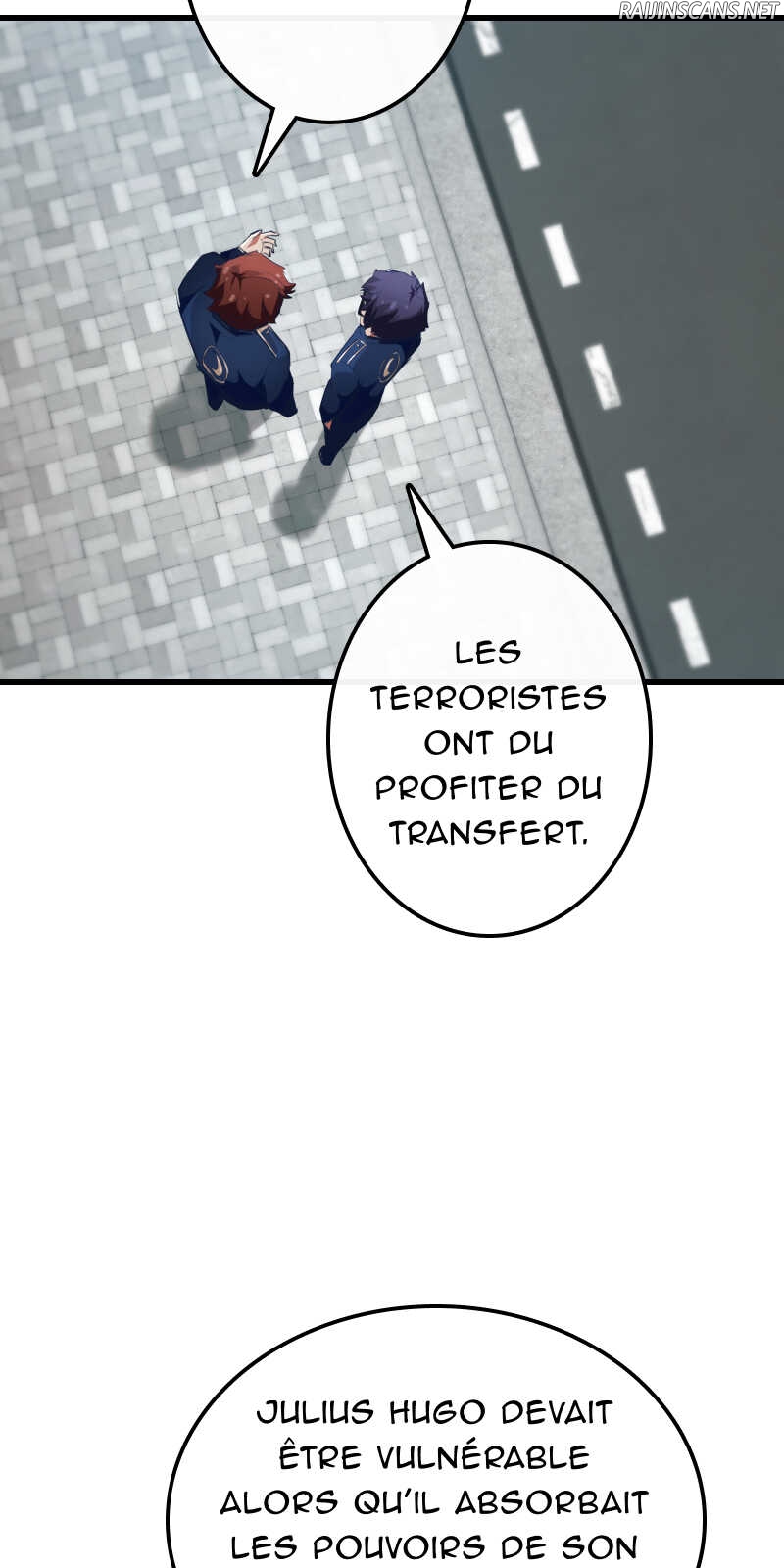 Chapitre 2