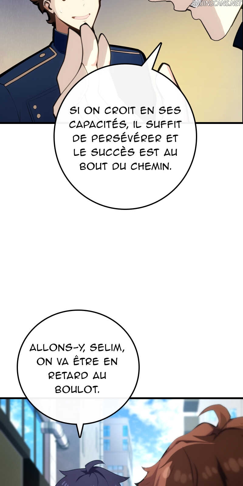 Chapitre 2