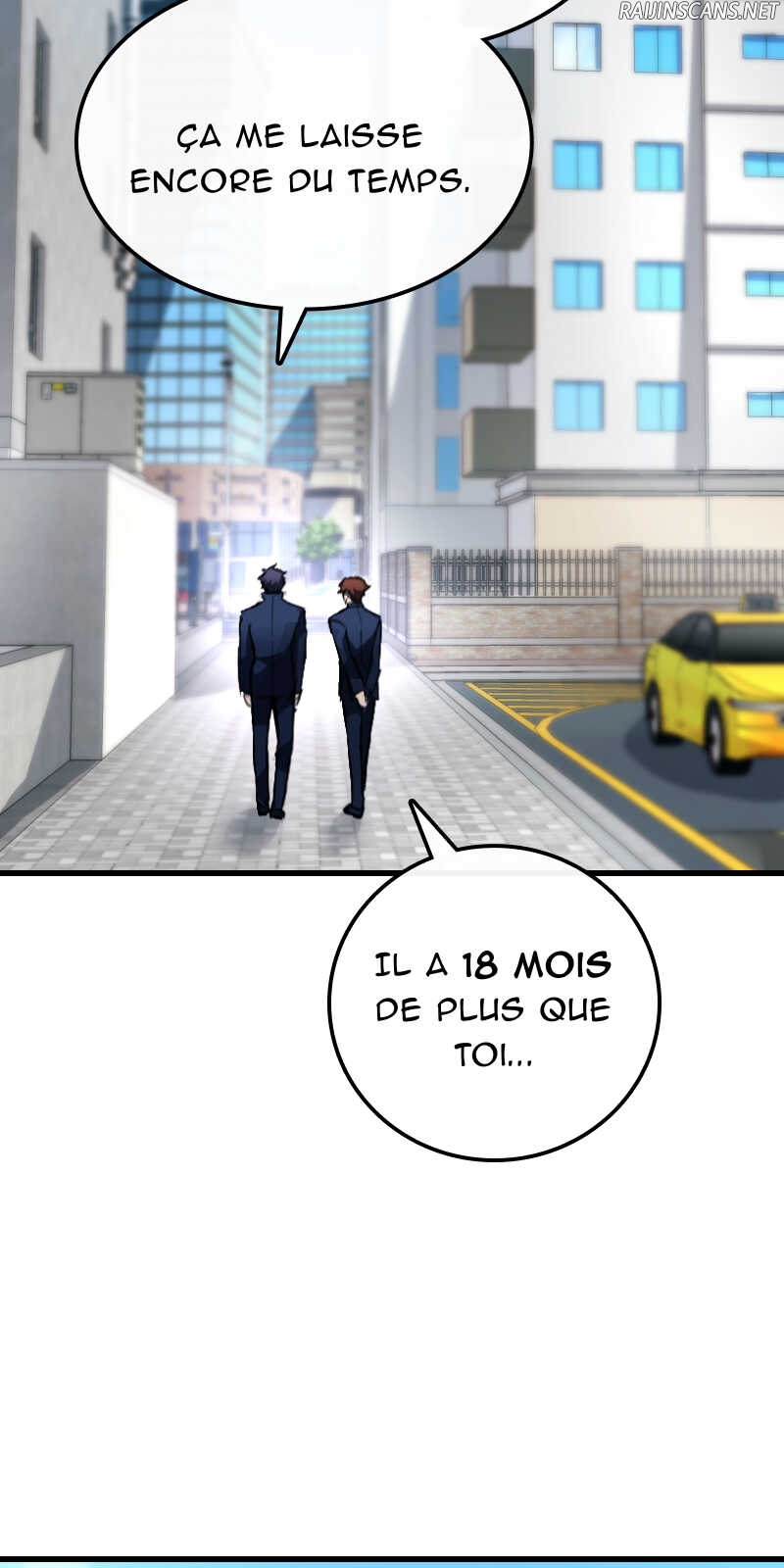 Chapitre 2