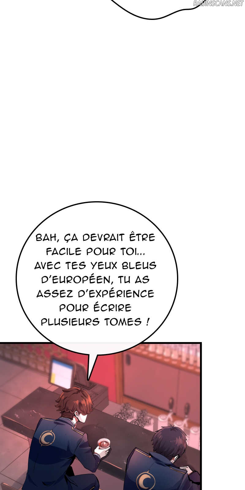 Chapitre 2