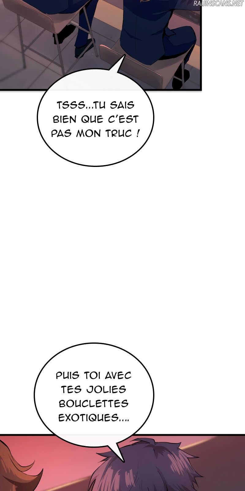 Chapitre 2