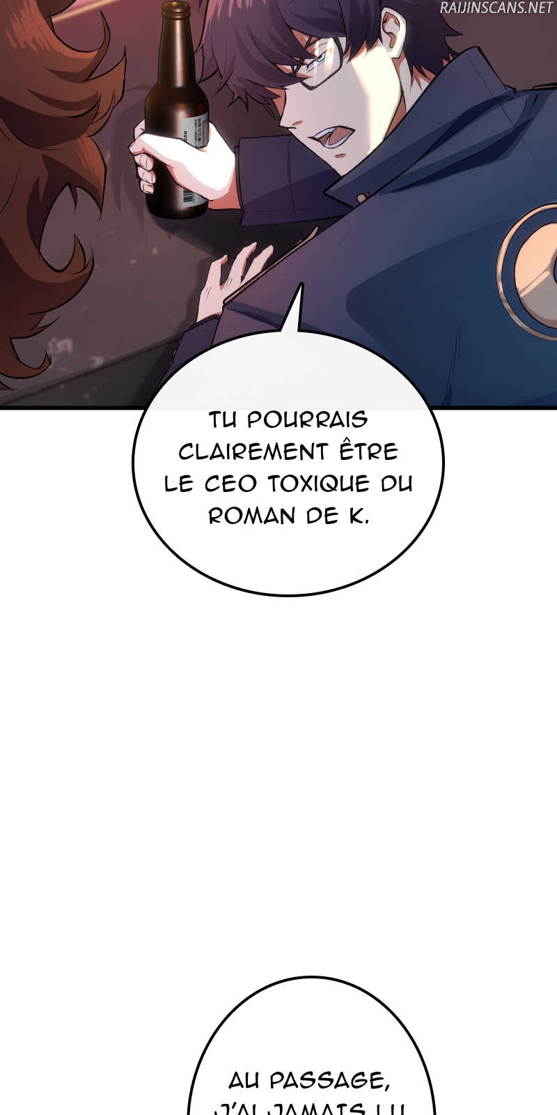 Chapitre 2