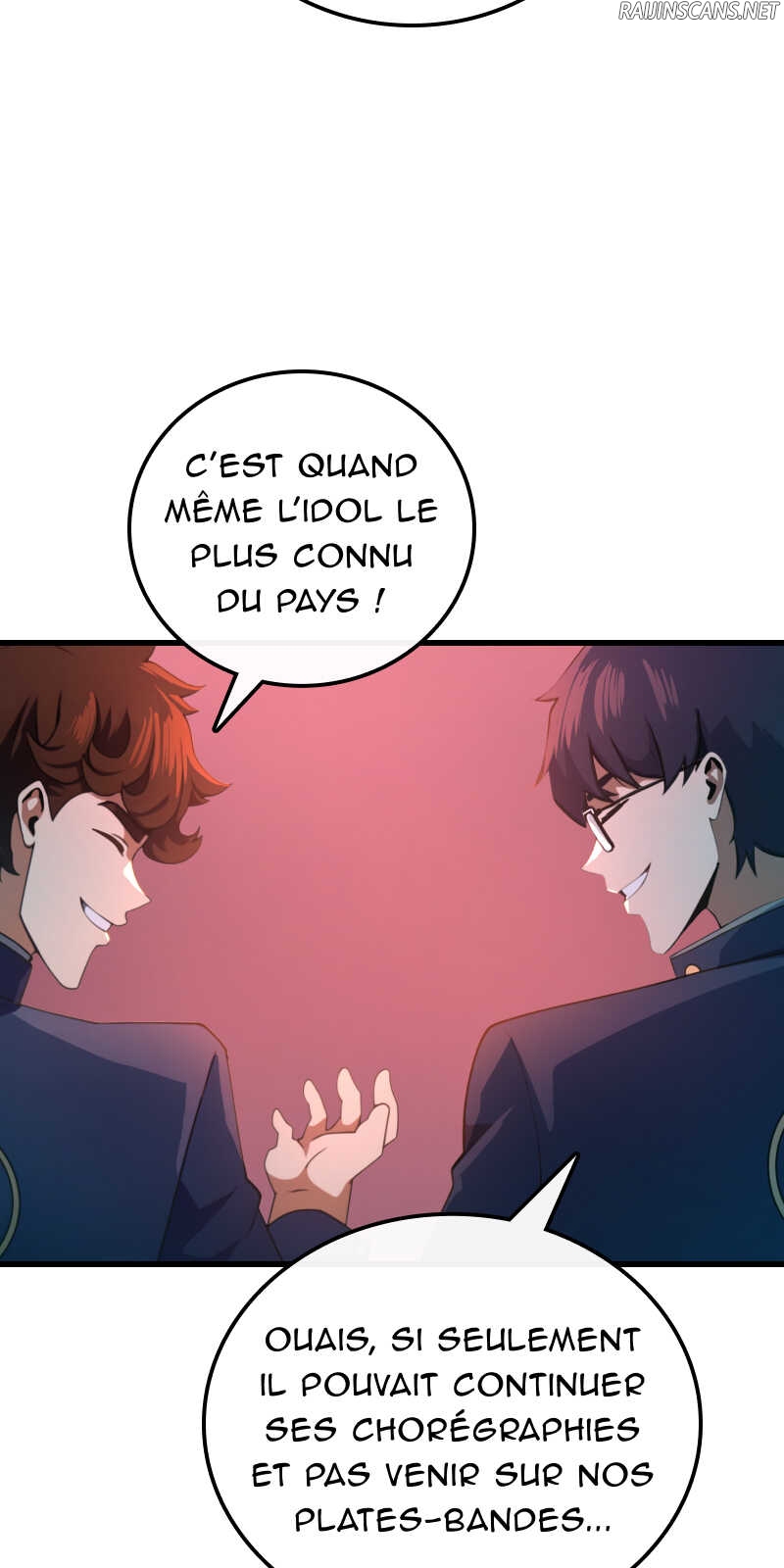 Chapitre 2