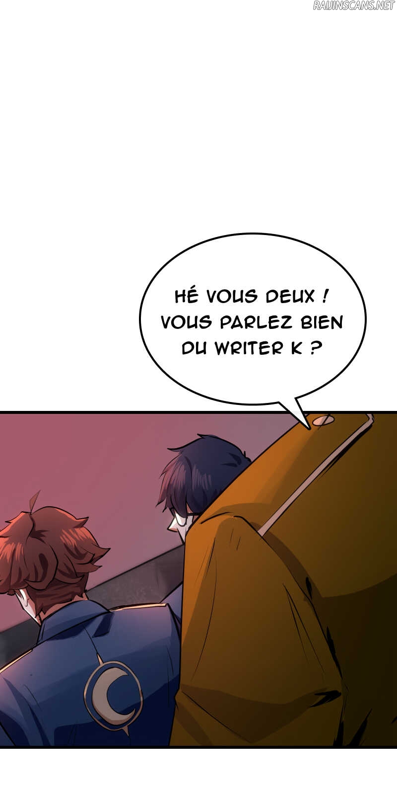 Chapitre 2