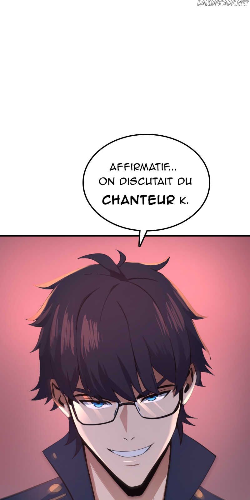 Chapitre 2