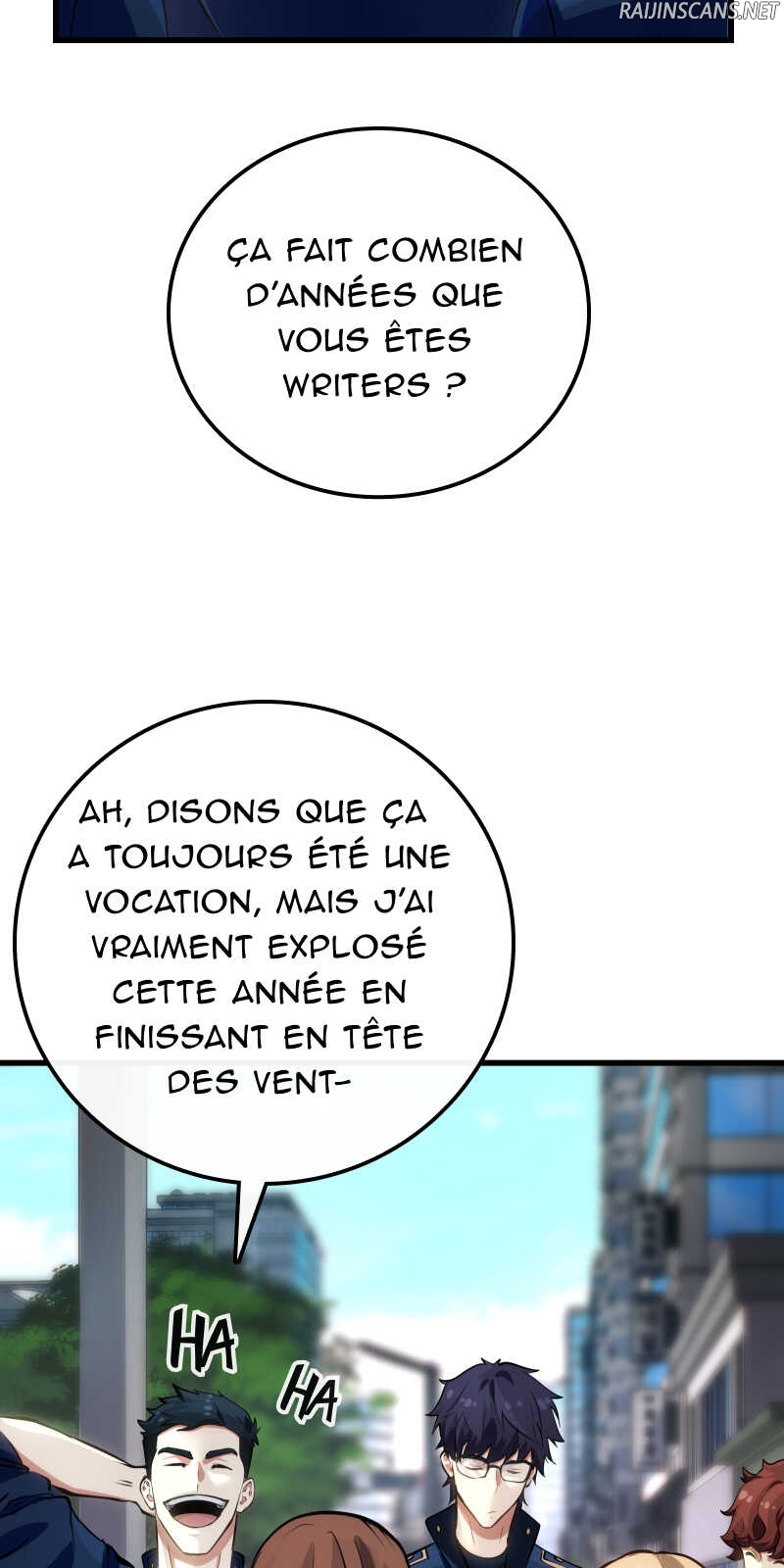 Chapitre 5