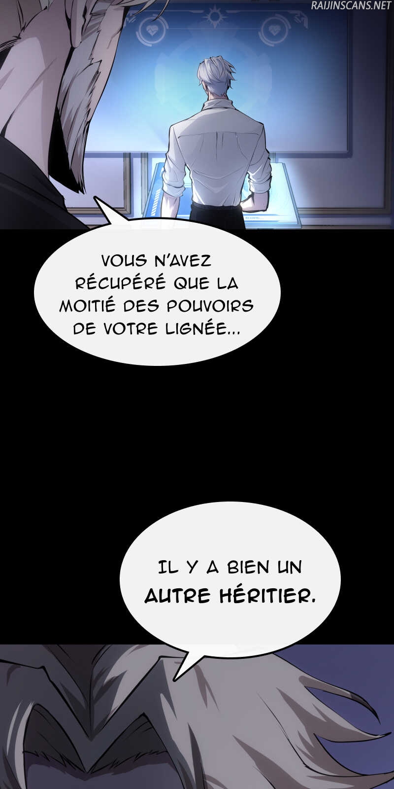 Chapitre 5