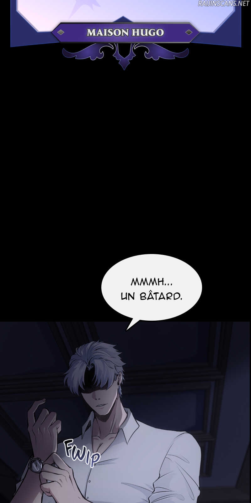 Chapitre 5