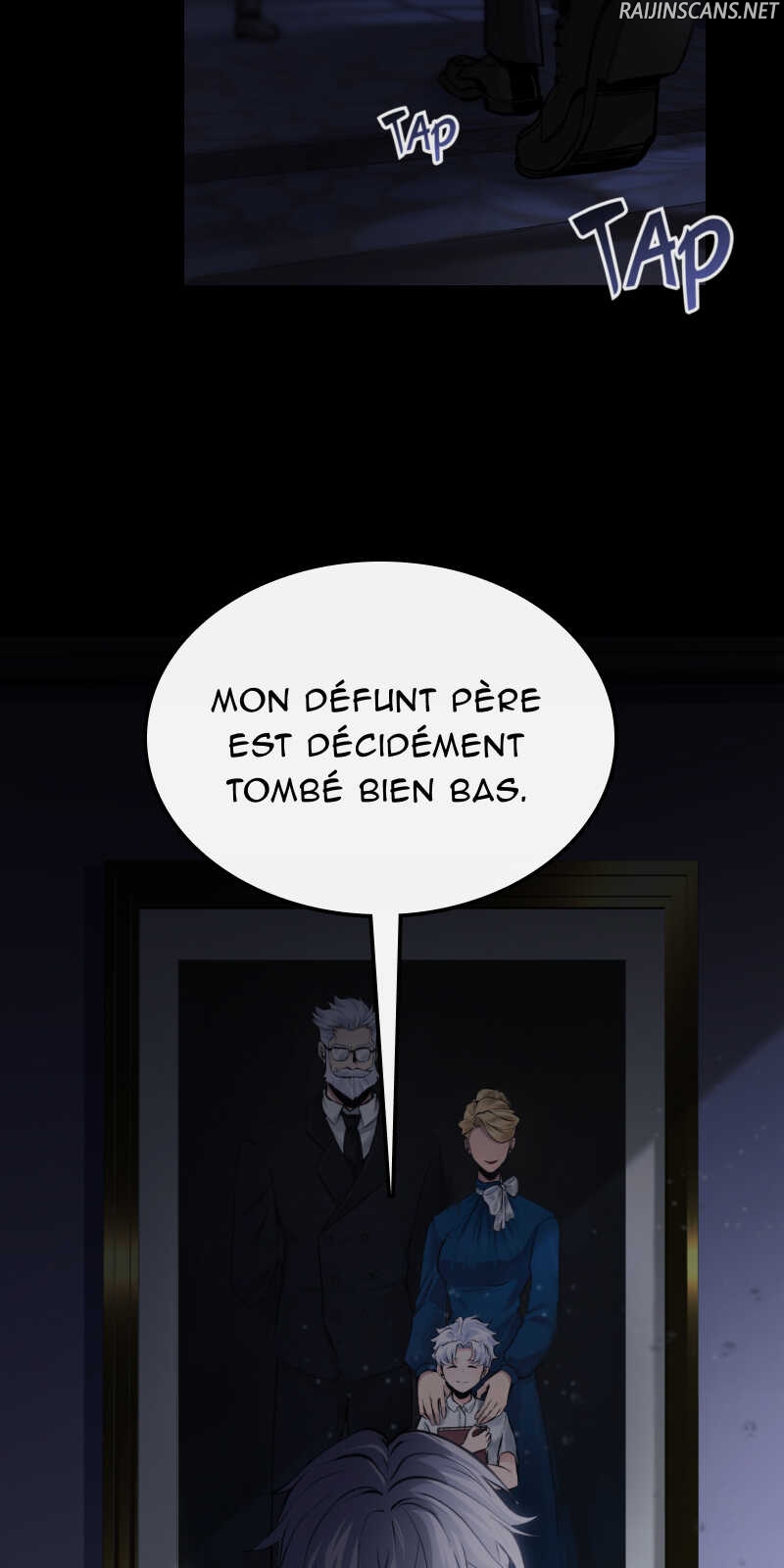 Chapitre 5