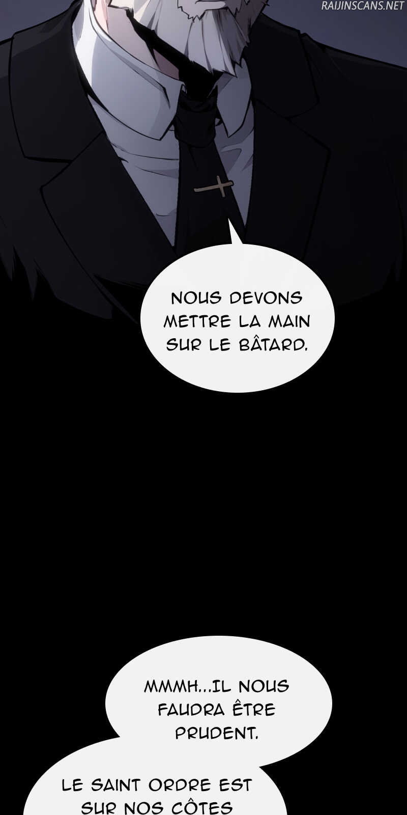 Chapitre 5