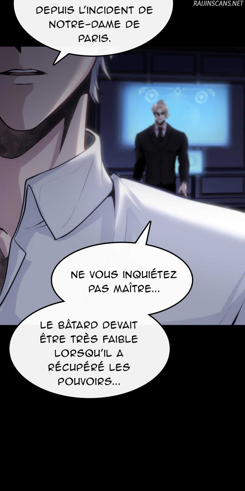 Chapitre 5