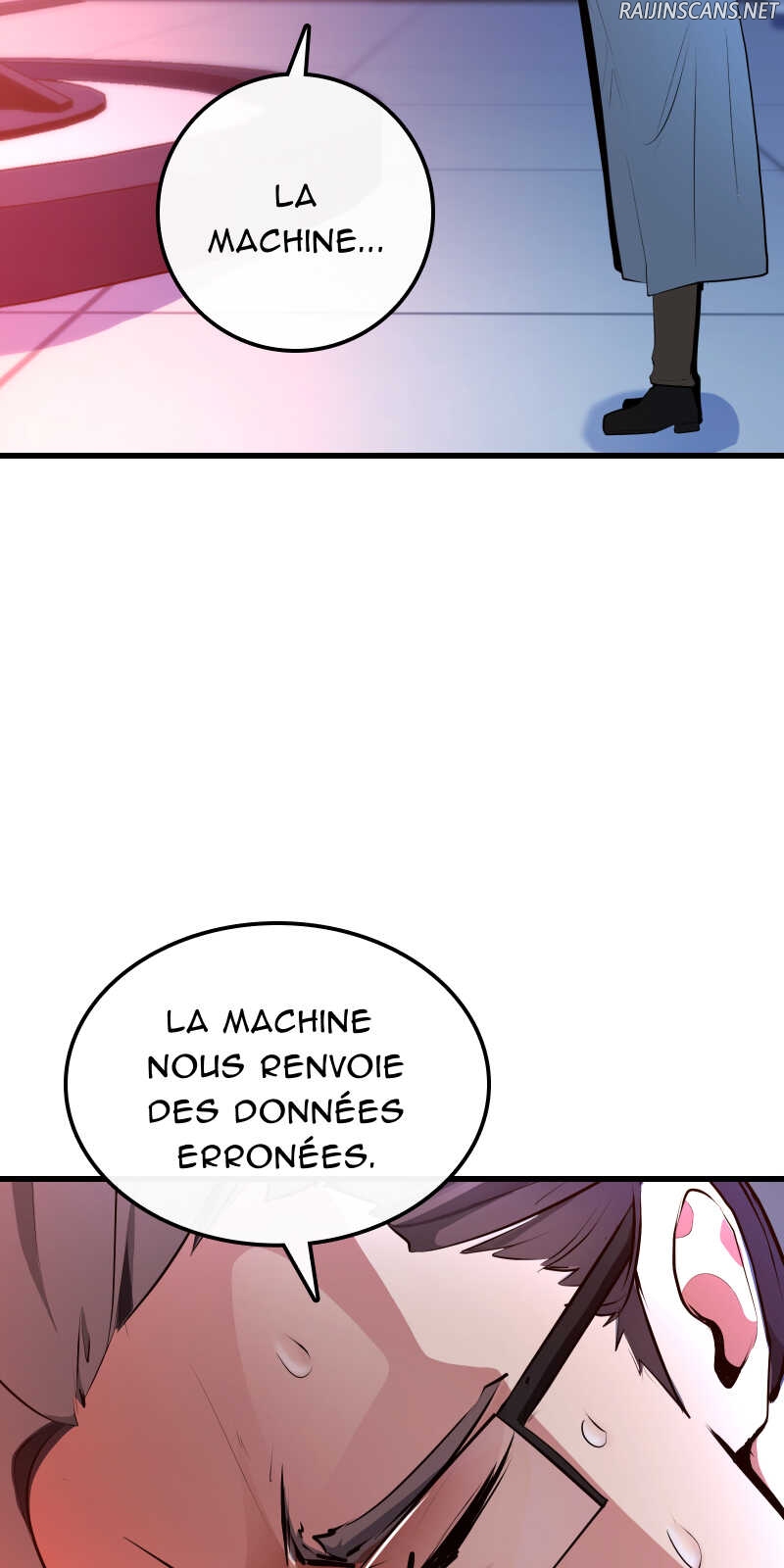 Chapitre 5