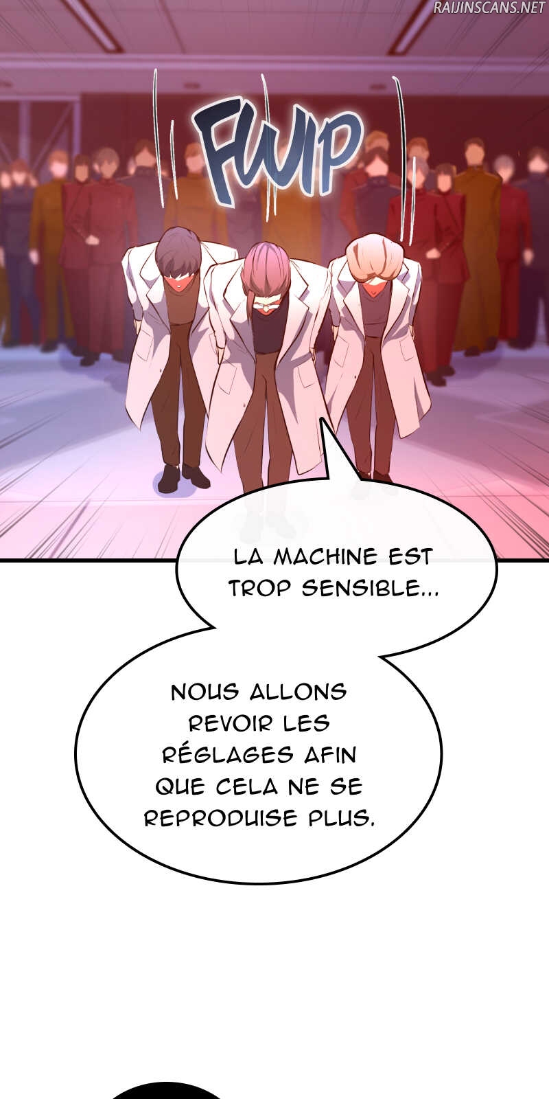 Chapitre 5