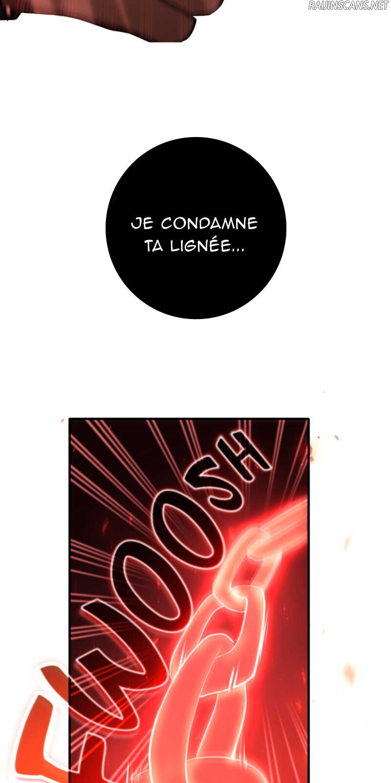 Chapitre 5