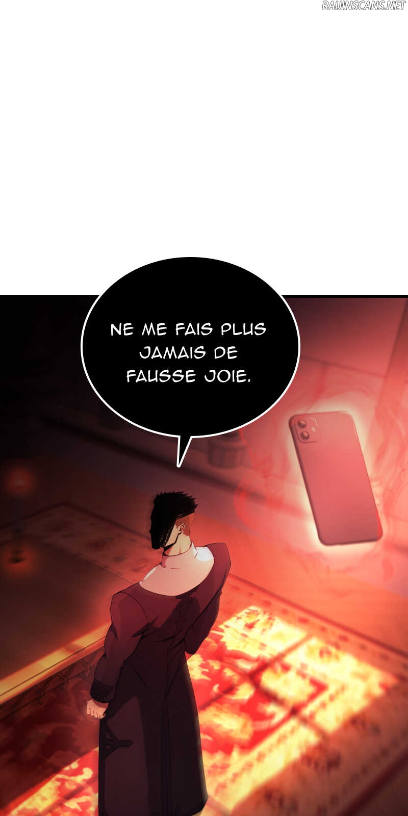 Chapitre 5