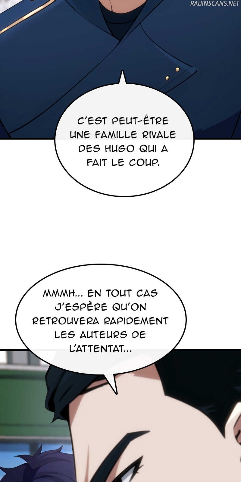 Chapitre 5