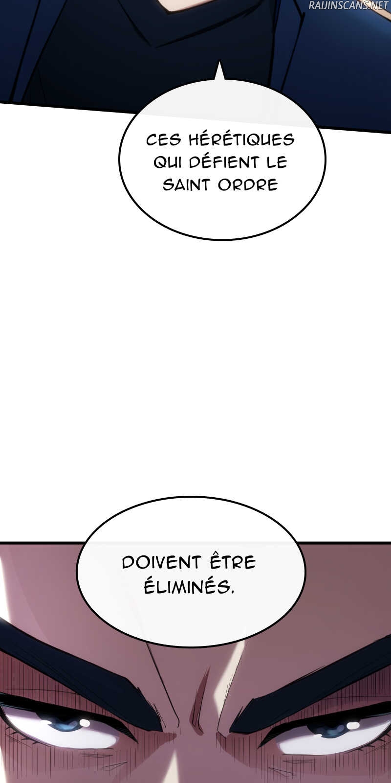 Chapitre 5