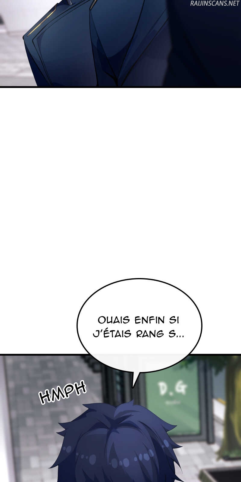 Chapitre 5