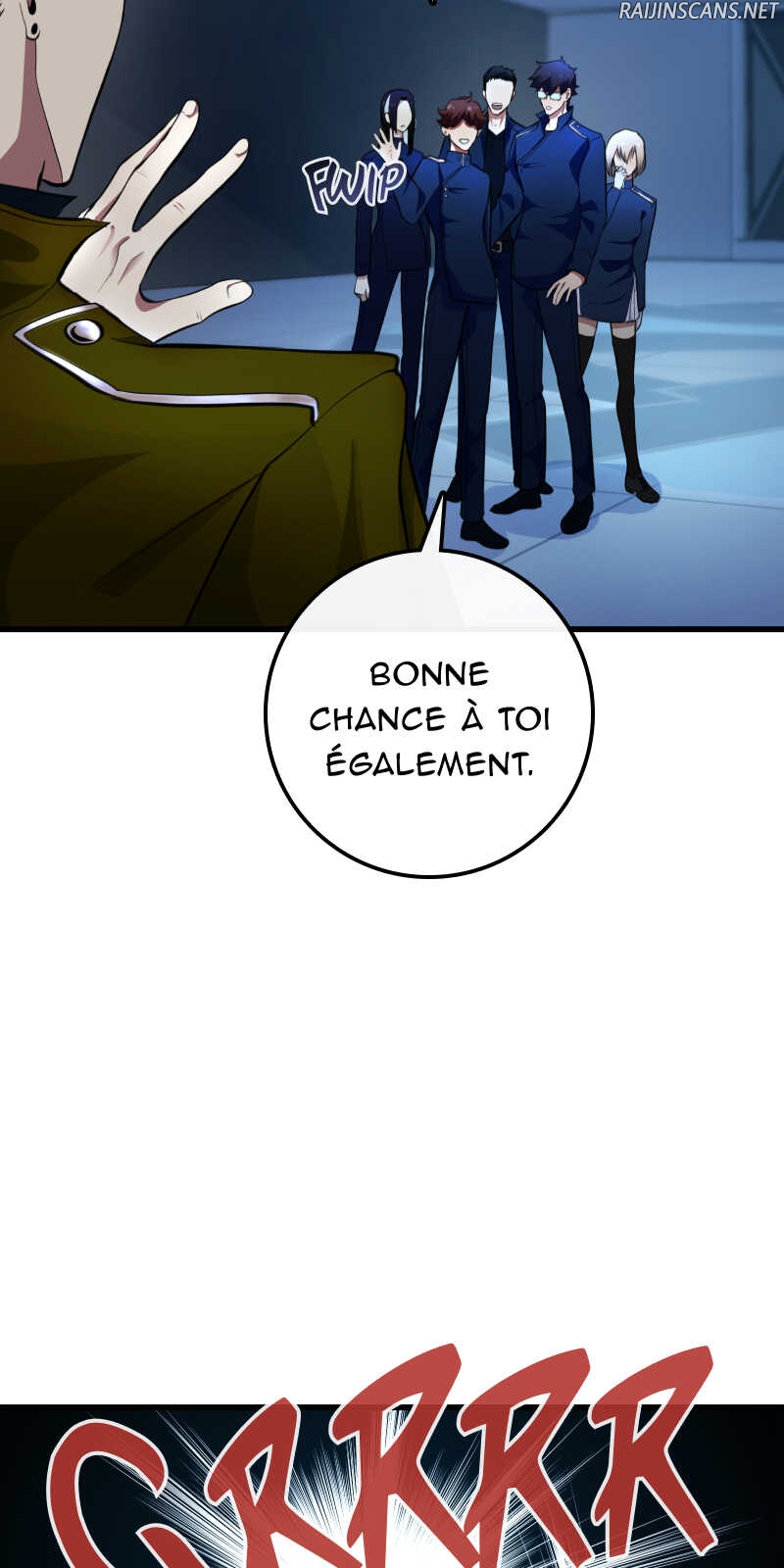 Chapitre 6