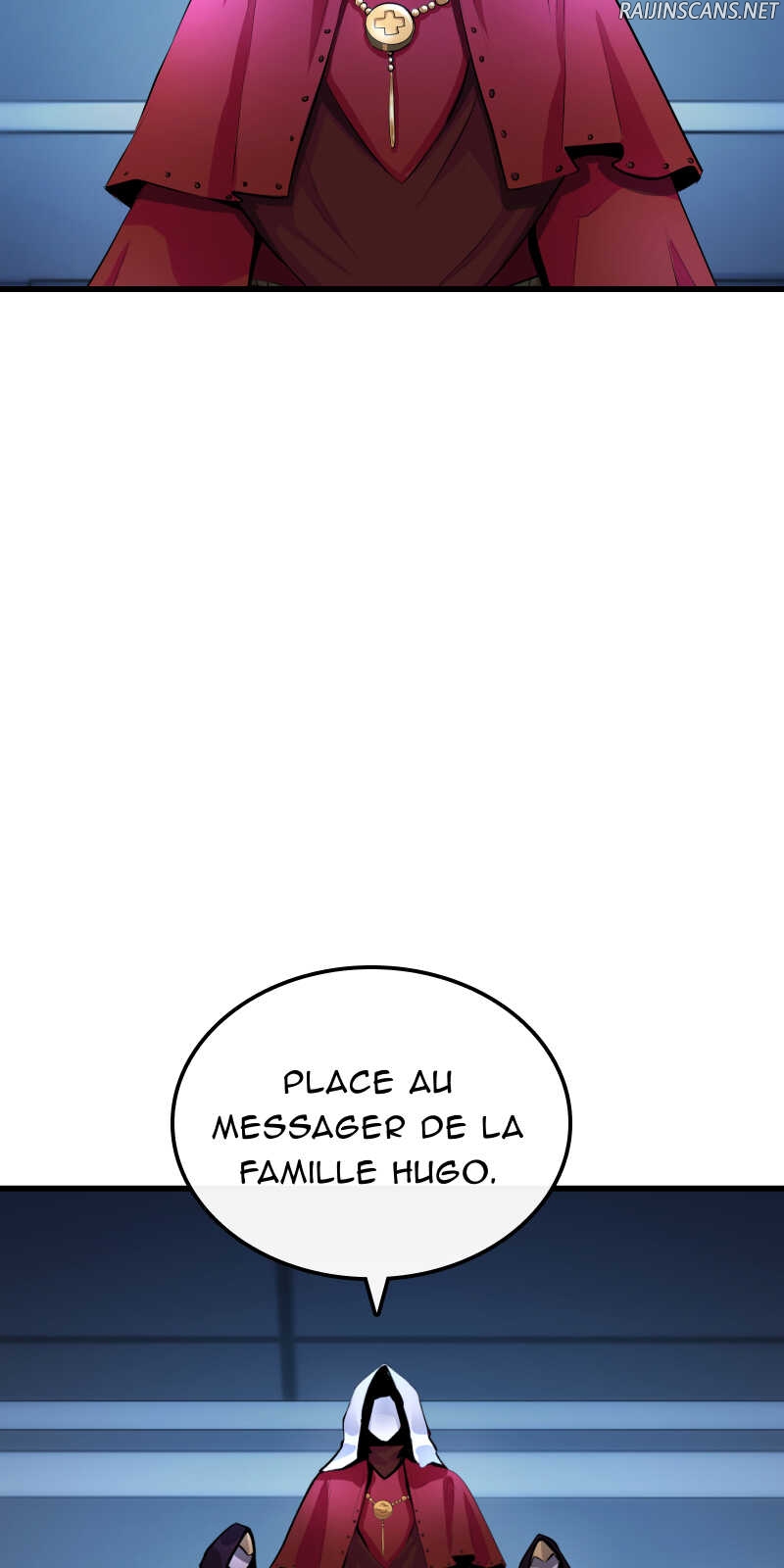 Chapitre 6