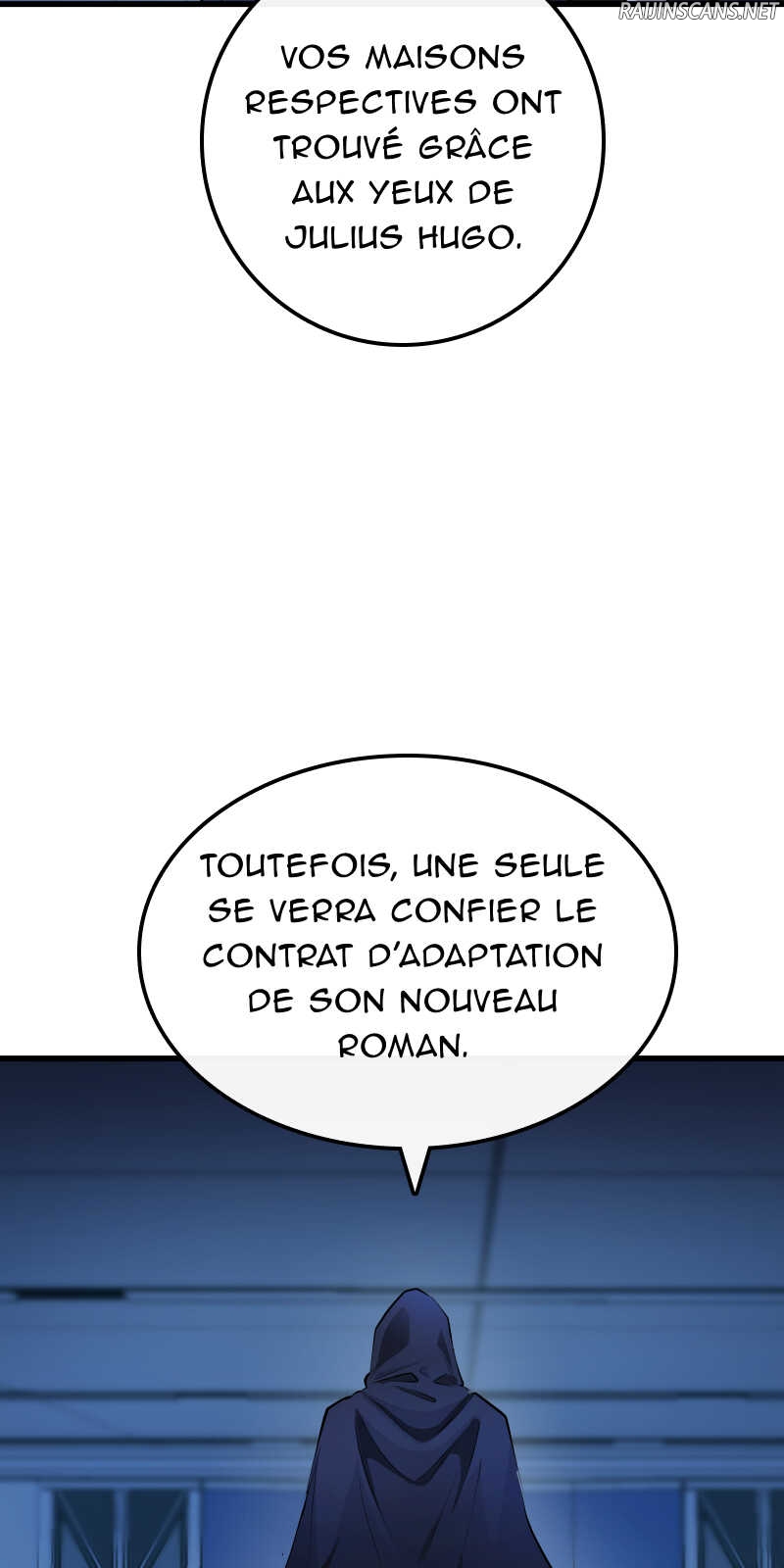 Chapitre 6