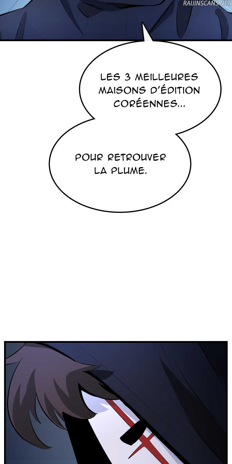 Chapitre 6