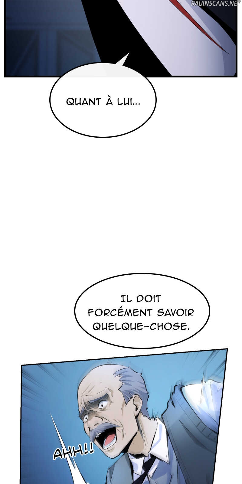 Chapitre 6