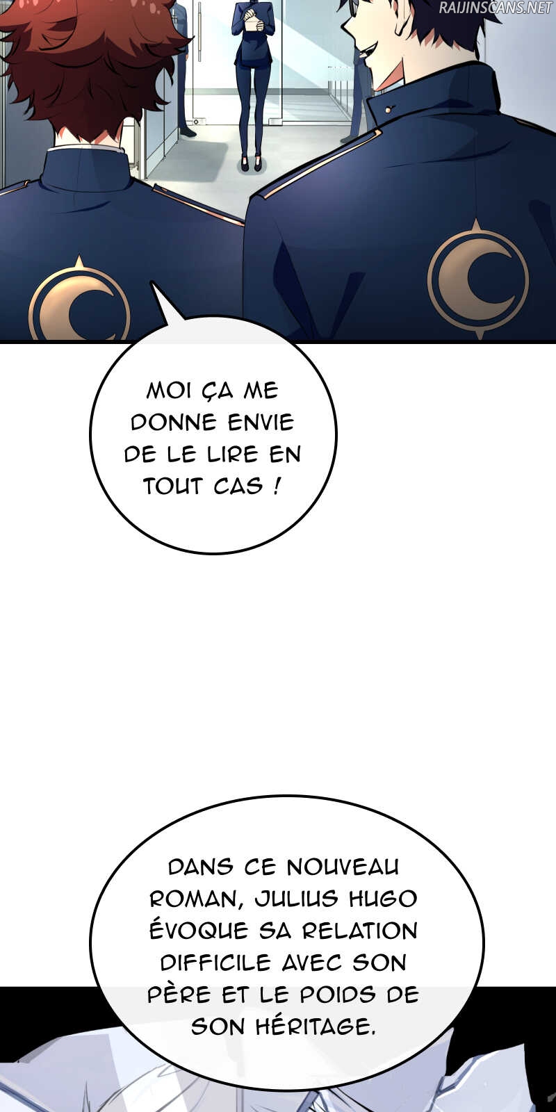 Chapitre 6