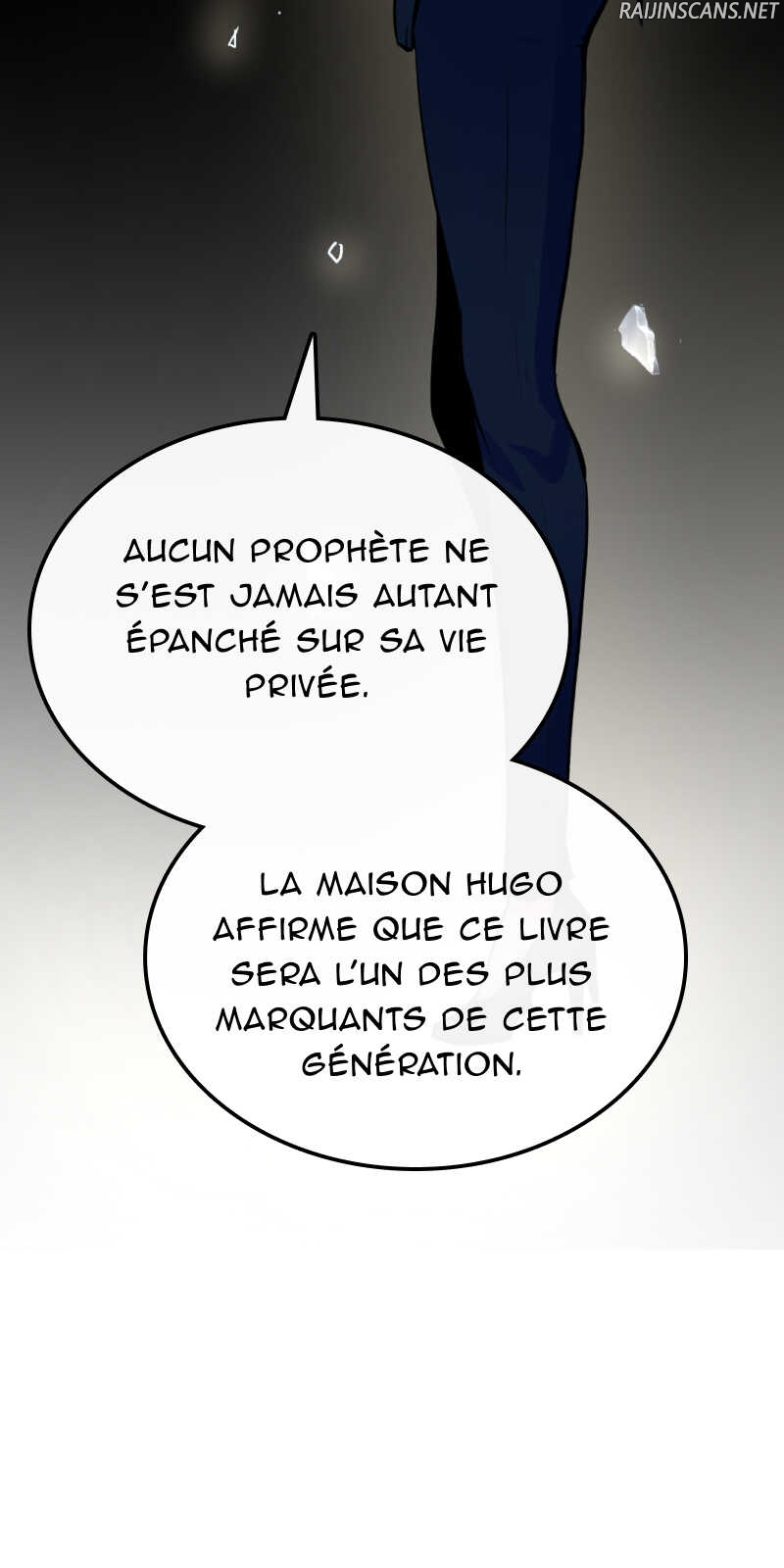 Chapitre 6