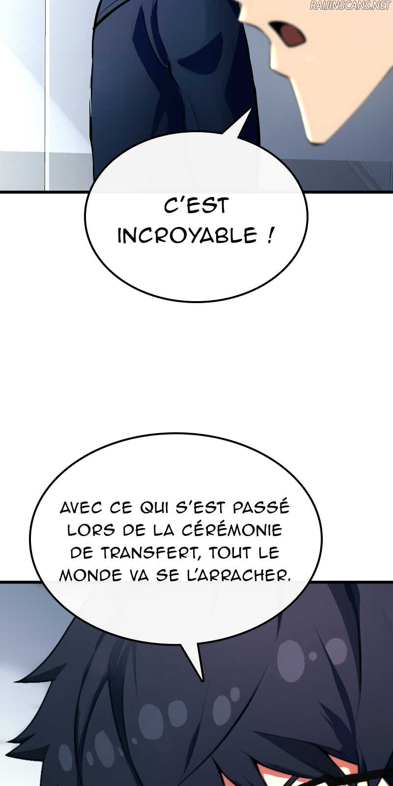 Chapitre 6