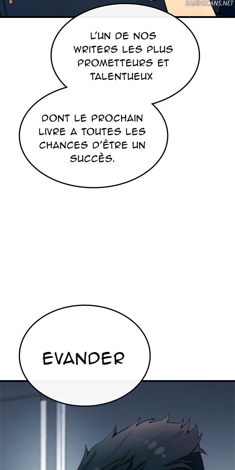 Chapitre 6