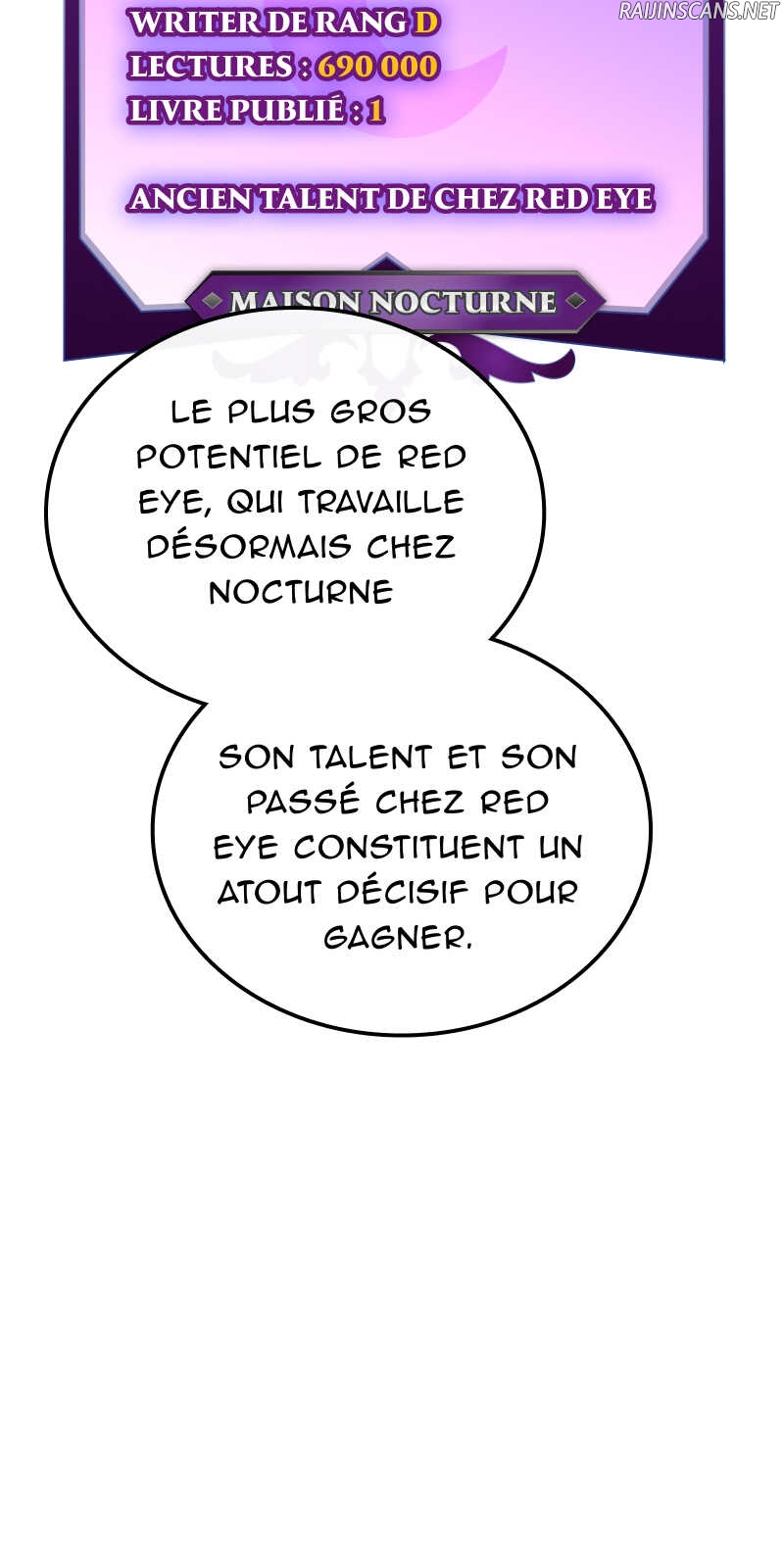 Chapitre 6