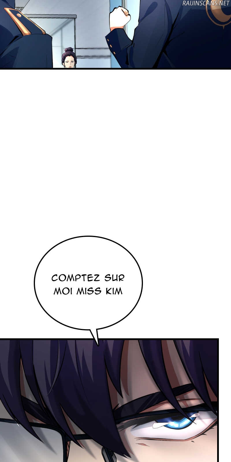 Chapitre 6